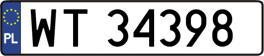 WT34398