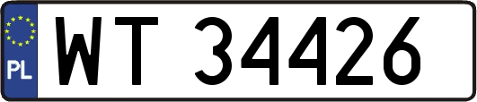 WT34426