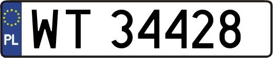 WT34428