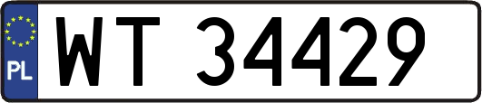 WT34429