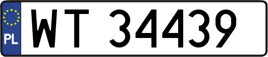 WT34439