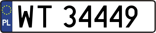 WT34449