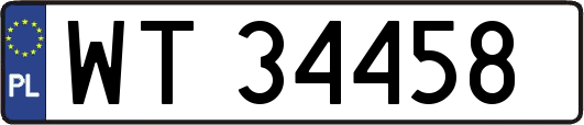 WT34458