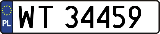 WT34459