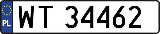 WT34462