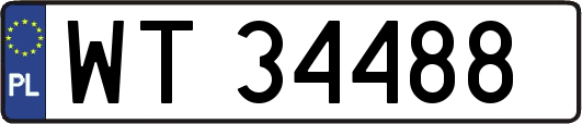 WT34488