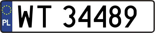 WT34489