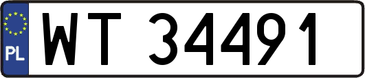 WT34491