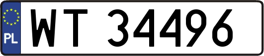 WT34496