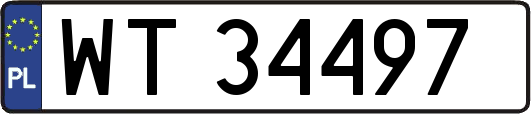 WT34497