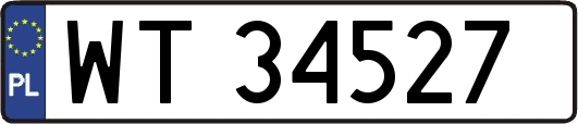 WT34527