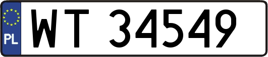 WT34549