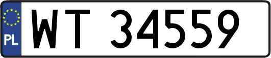 WT34559