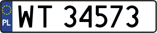 WT34573