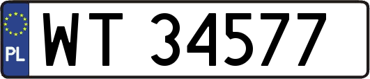 WT34577