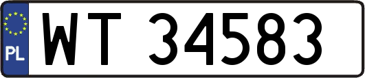 WT34583