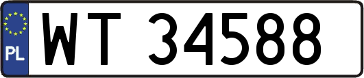 WT34588