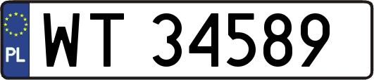 WT34589