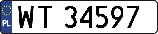 WT34597