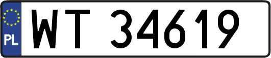 WT34619