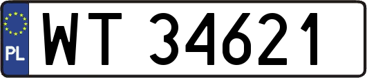 WT34621
