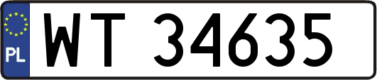WT34635