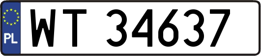 WT34637