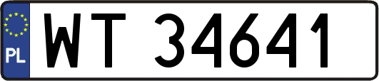 WT34641