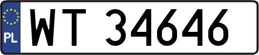 WT34646