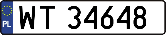 WT34648