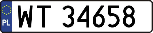 WT34658