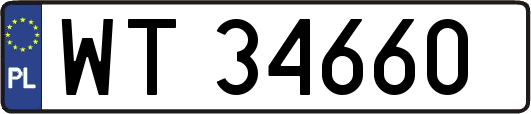 WT34660