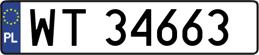 WT34663