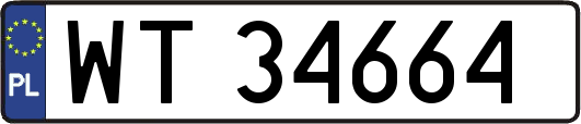 WT34664