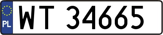 WT34665