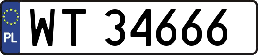 WT34666