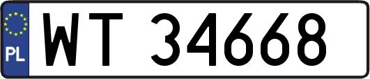 WT34668