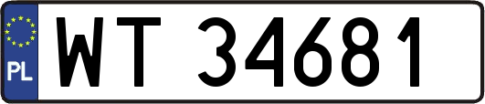 WT34681
