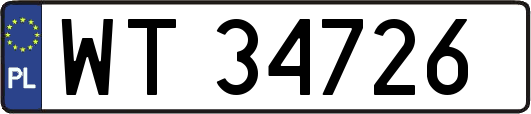 WT34726