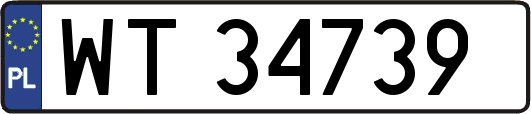 WT34739
