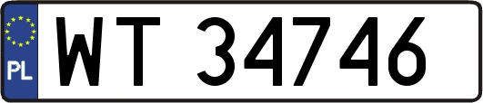 WT34746