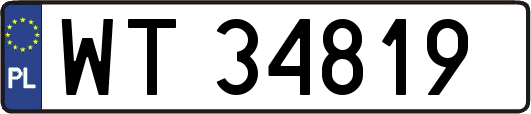 WT34819