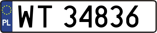 WT34836