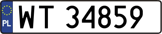 WT34859