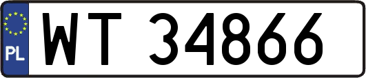 WT34866