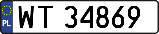 WT34869