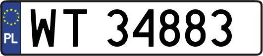 WT34883