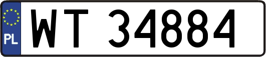 WT34884