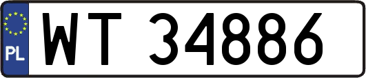 WT34886