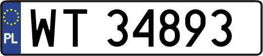 WT34893